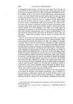 giornale/RAV0073120/1904/V.43/00000158