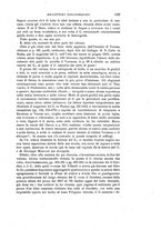 giornale/RAV0073120/1904/V.43/00000159