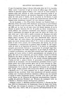 giornale/RAV0073120/1904/V.43/00000163