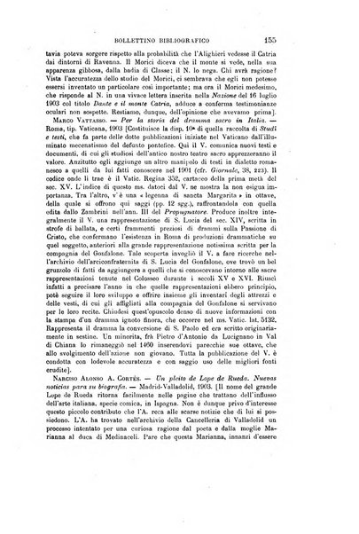 Giornale storico della letteratura italiana