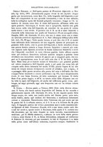 giornale/RAV0073120/1904/V.43/00000167