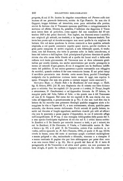 Giornale storico della letteratura italiana