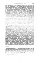 giornale/RAV0073120/1904/V.43/00000171