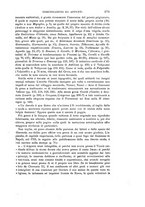 giornale/RAV0073120/1904/V.43/00000183