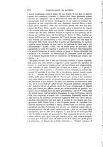 giornale/RAV0073120/1904/V.43/00000184