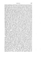 giornale/RAV0073120/1904/V.43/00000197