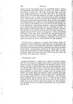 giornale/RAV0073120/1904/V.43/00000200