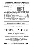 giornale/RAV0073120/1904/V.43/00000203