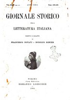 giornale/RAV0073120/1904/V.43/00000205