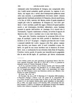 giornale/RAV0073120/1904/V.43/00000208