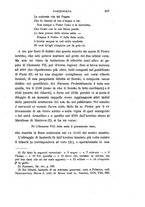 giornale/RAV0073120/1904/V.43/00000211