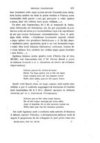 giornale/RAV0073120/1904/V.43/00000271