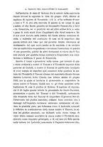 giornale/RAV0073120/1904/V.43/00000277