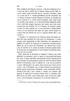 giornale/RAV0073120/1904/V.43/00000280