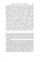 giornale/RAV0073120/1904/V.43/00000281