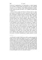 giornale/RAV0073120/1904/V.43/00000282