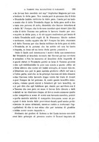 giornale/RAV0073120/1904/V.43/00000283