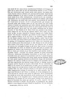 giornale/RAV0073120/1904/V.43/00000335