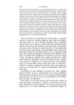 giornale/RAV0073120/1904/V.43/00000336