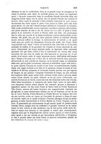 giornale/RAV0073120/1904/V.43/00000339