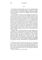 giornale/RAV0073120/1904/V.43/00000340