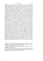 giornale/RAV0073120/1904/V.43/00000341