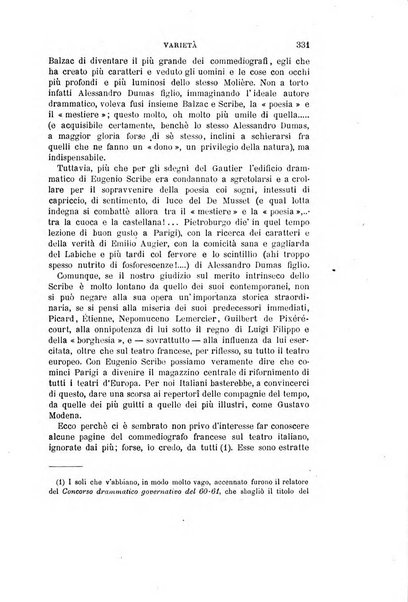 Giornale storico della letteratura italiana