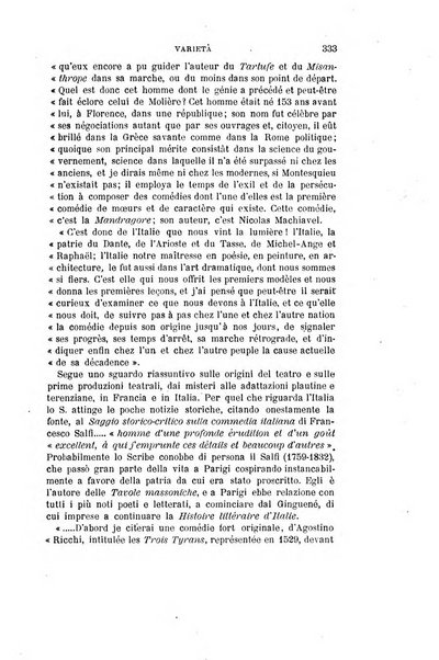 Giornale storico della letteratura italiana