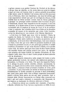 giornale/RAV0073120/1904/V.43/00000347