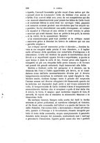 giornale/RAV0073120/1904/V.43/00000352