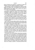 giornale/RAV0073120/1904/V.43/00000353