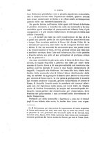 giornale/RAV0073120/1904/V.43/00000354