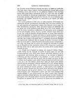 giornale/RAV0073120/1904/V.43/00000364