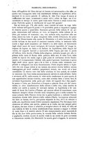 giornale/RAV0073120/1904/V.43/00000377