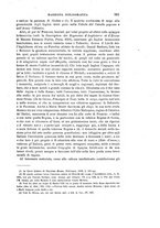 giornale/RAV0073120/1904/V.43/00000395