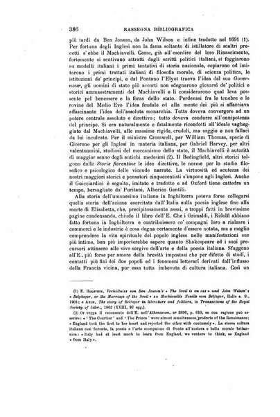 Giornale storico della letteratura italiana