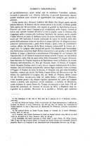 giornale/RAV0073120/1904/V.43/00000401