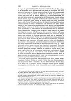 giornale/RAV0073120/1904/V.43/00000402