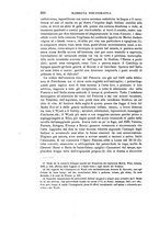 giornale/RAV0073120/1904/V.43/00000404