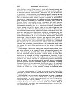 giornale/RAV0073120/1904/V.43/00000406