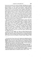 giornale/RAV0073120/1904/V.43/00000407