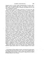 giornale/RAV0073120/1904/V.43/00000409