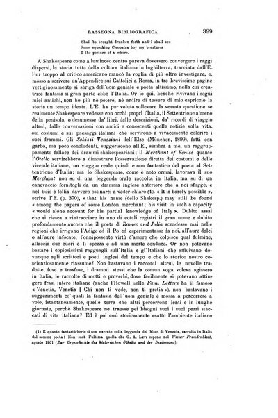 Giornale storico della letteratura italiana