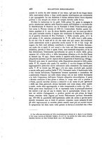 giornale/RAV0073120/1904/V.43/00000416