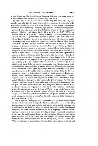 Giornale storico della letteratura italiana