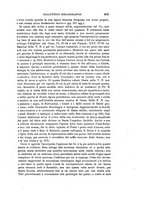 giornale/RAV0073120/1904/V.43/00000417