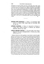 giornale/RAV0073120/1904/V.43/00000418