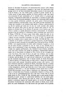 giornale/RAV0073120/1904/V.43/00000419