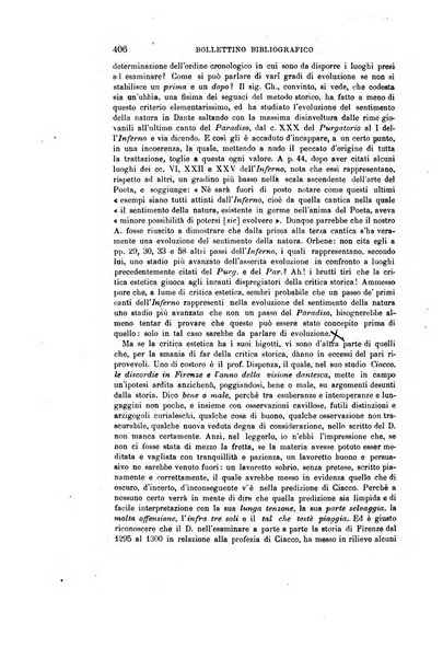 Giornale storico della letteratura italiana