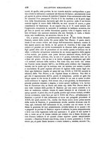 giornale/RAV0073120/1904/V.43/00000422